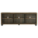 westfield-3-door-59-tv-console-aged-walnut-only