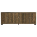 westfield-3-door-59-tv-console-aged-walnut-only