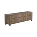 westfield-4-door-71-tv-console-aged-walnut-only