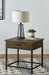 byers-end-side-table