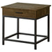 byers-end-side-table