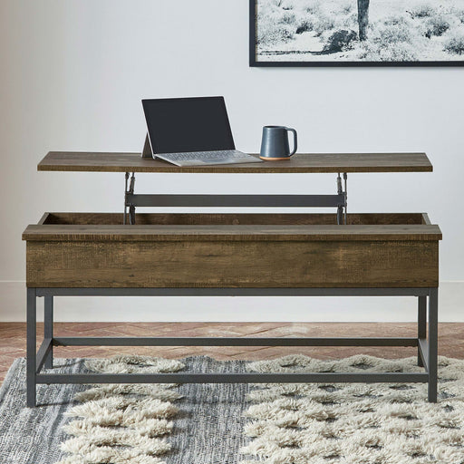 byers-coffee-table