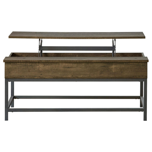 723778-lift-top-coffee-table