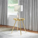 kaelyn-end-side-table