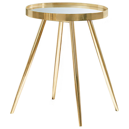 kaelyn-end-side-table