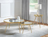 kaelyn-round-mirror-top-end-table-gold