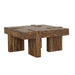 samira-coffee-table