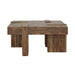 samira-coffee-table