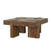 samira-coffee-table