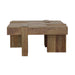 samira-coffee-table