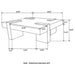 samira-coffee-table