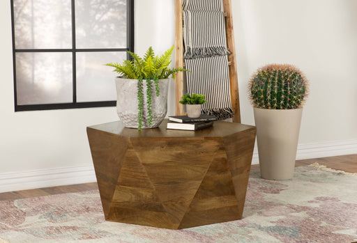 zalika-hexagonal-coffee-table-natural