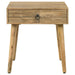 zabel-square-1-drawer-end-table-natural