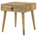 zabel-square-1-drawer-end-table-natural