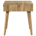 zabel-square-1-drawer-end-table-natural