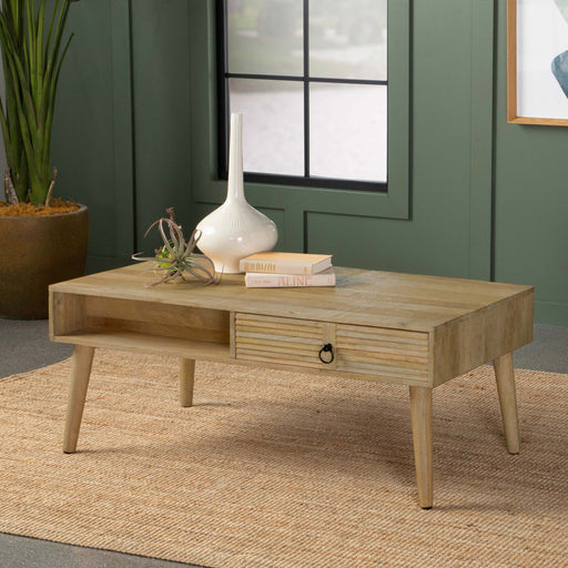 zabel-rectangular-1-drawer-coffee-table-natural