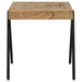 avery-square-end-table-with-metal-legs-natural-and-black-solid-wood