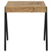 avery-end-side-table