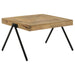 avery-coffee-table