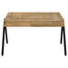 avery-coffee-table