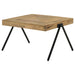 avery-coffee-table