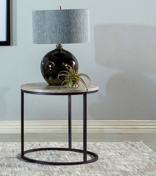 lainey-end-side-table