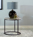 lainey-end-side-table