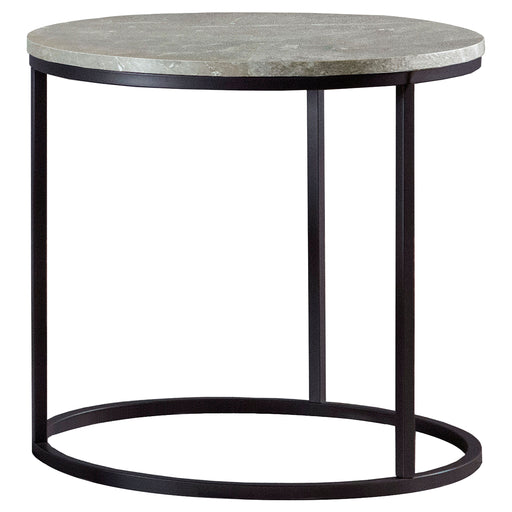 lainey-end-side-table