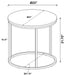 lainey-end-side-table