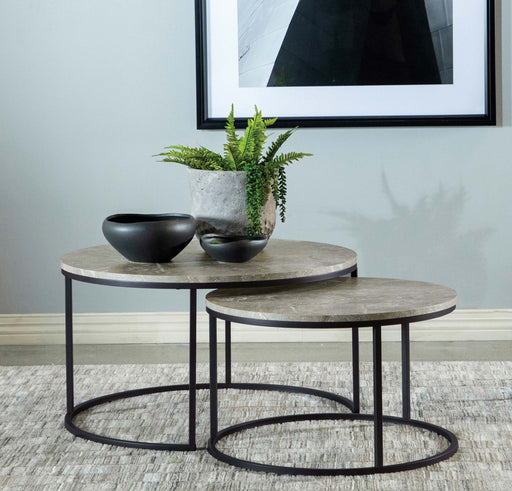 lainey-coffee-table