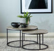 lainey-coffee-table