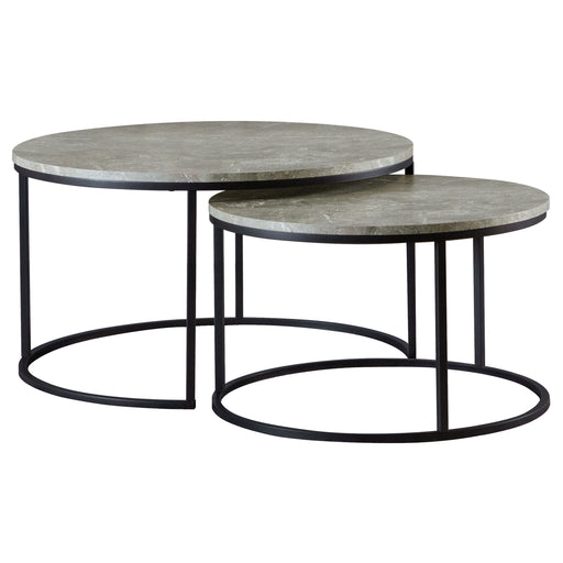 lainey-coffee-table