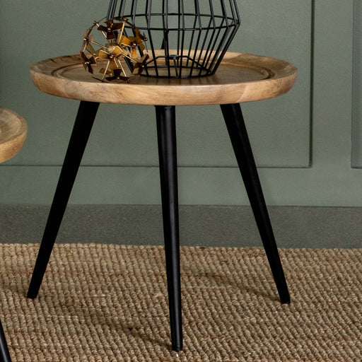 zoe-round-end-table-with-trio-legs-natural-and-black-1