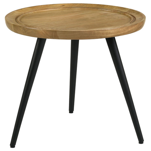 zoe-end-side-table