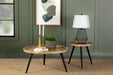 zoe-end-side-table