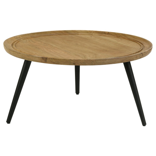 zoe-coffee-table