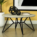 hadi-round-coffee-table-with-hairpin-legs-cement-and-gunmetal