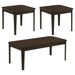 amaro-coffee-table-set