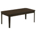 amaro-coffee-table-set