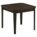 amaro-coffee-table-set