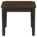 amaro-coffee-table-set