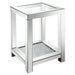 valentina-end-side-table