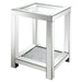 valentina-square-end-table-with-glass-top-mirror