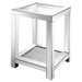 valentina-end-side-table