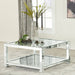 valentina-rectangular-coffee-table-with-glass-top-mirror