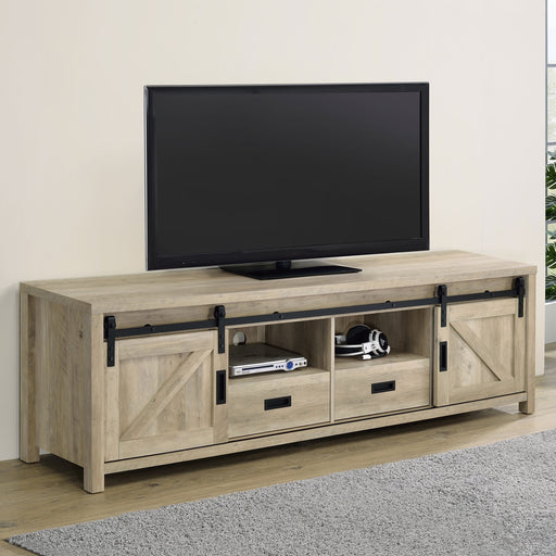 madra-tv-stand