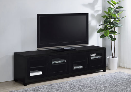 jupiter-tv-stand