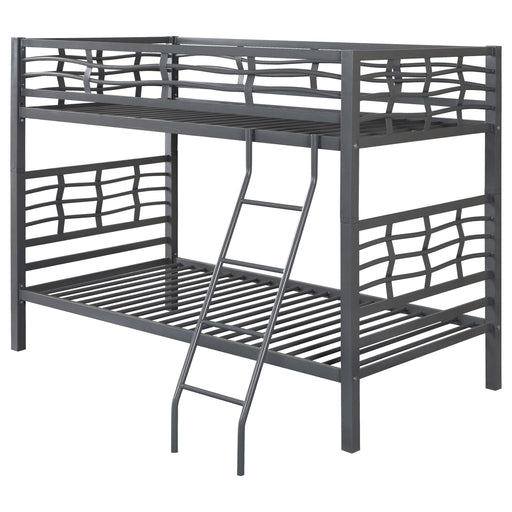 g7395-contemporary-metal-bunk-bed