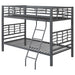 g7395-contemporary-metal-bunk-bed