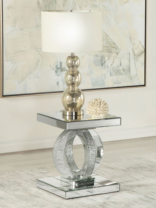 breena-square-end-table-mirror-1